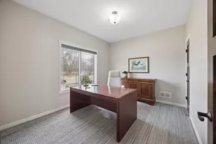 6824 W Shadow Lake Dr, Lino Lakes, MN 55014 - Photo 18