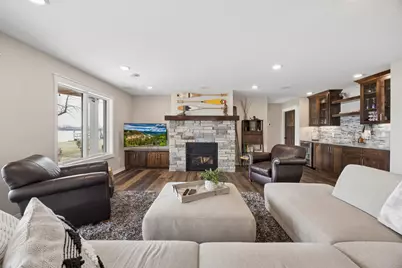 6824 W Shadow Lake Drive, Lino Lakes, MN 55014 - Photo 30