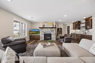 6824 W Shadow Lake Dr, Lino Lakes, MN 55014 - Photo 30