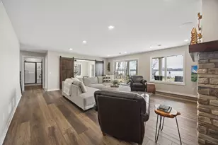 6824 W Shadow Lake Dr, Lino Lakes, MN 55014 - Photo 28