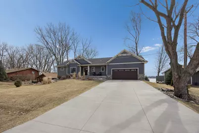 6824 W Shadow Lake Drive, Lino Lakes, MN 55014 - Photo 6