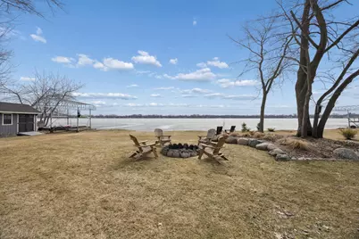 6824 W Shadow Lake Drive, Lino Lakes, MN 55014 - Photo 42