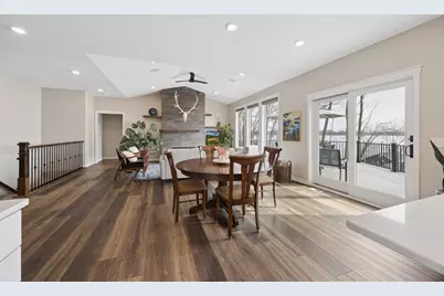 6824 W Shadow Lake Drive, Lino Lakes, MN 55014 - Photo 12