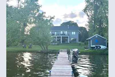 6824 W Shadow Lake Drive, Lino Lakes, MN 55014 - Photo 52