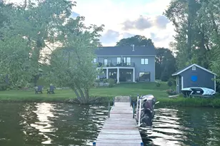 6824 W Shadow Lake Dr, Lino Lakes, MN 55014 - Photo 52