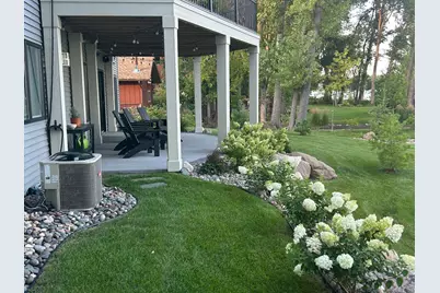 6824 W Shadow Lake Drive, Lino Lakes, MN 55014 - Photo 40