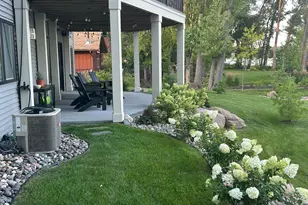 6824 W Shadow Lake Dr, Lino Lakes, MN 55014 - Photo 40