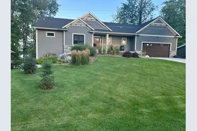 6824 W Shadow Lake Drive, Lino Lakes, MN 55014 - Photo 4