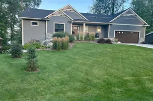 6824 W Shadow Lake Dr, Lino Lakes, MN 55014 - Photo 4