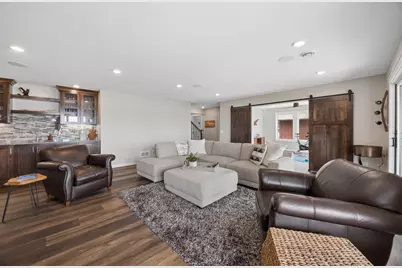 6824 W Shadow Lake Drive, Lino Lakes, MN 55014 - Photo 32