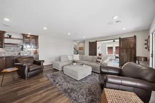 6824 W Shadow Lake Dr, Lino Lakes, MN 55014 - Photo 32