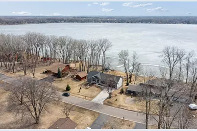 6824 W Shadow Lake Drive, Lino Lakes, MN 55014 - Photo 44