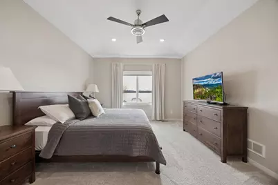 6824 W Shadow Lake Drive, Lino Lakes, MN 55014 - Photo 22