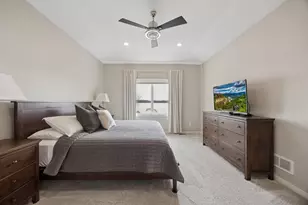 6824 W Shadow Lake Dr, Lino Lakes, MN 55014 - Photo 22