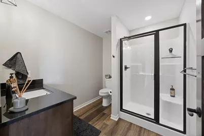 6824 W Shadow Lake Drive, Lino Lakes, MN 55014 - Photo 34