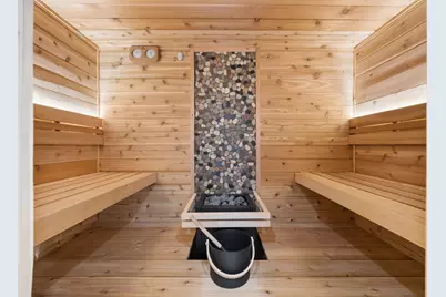 6824 W Shadow Lake Drive, Lino Lakes, MN 55014 - Photo 36