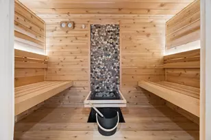 6824 W Shadow Lake Dr, Lino Lakes, MN 55014 - Photo 36