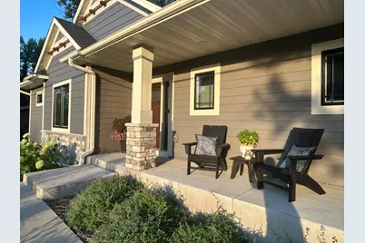 6824 W Shadow Lake Drive, Lino Lakes, MN 55014 - Photo 2