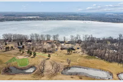 6824 W Shadow Lake Drive, Lino Lakes, MN 55014 - Photo 50
