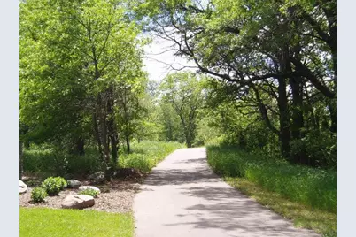 6824 W Shadow Lake Drive, Lino Lakes, MN 55014 - Photo 56