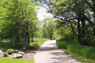 6824 W Shadow Lake Dr, Lino Lakes, MN 55014 - Photo 56