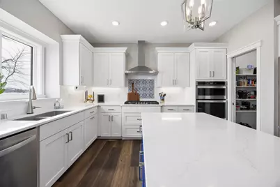 6824 W Shadow Lake Drive, Lino Lakes, MN 55014 - Photo 16