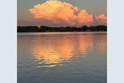 6824 W Shadow Lake Drive, Lino Lakes, MN 55014 - Photo 60