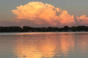 6824 W Shadow Lake Dr, Lino Lakes, MN 55014 - Photo 60