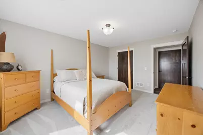 6824 W Shadow Lake Drive, Lino Lakes, MN 55014 - Photo 38