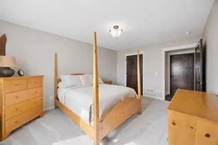 6824 W Shadow Lake Dr, Lino Lakes, MN 55014 - Photo 38