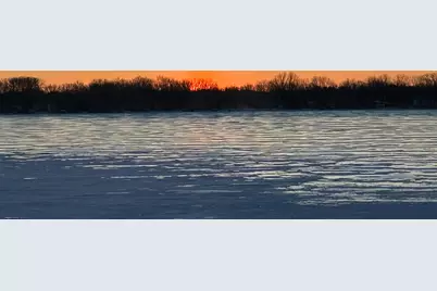 6824 W Shadow Lake Drive, Lino Lakes, MN 55014 - Photo 58