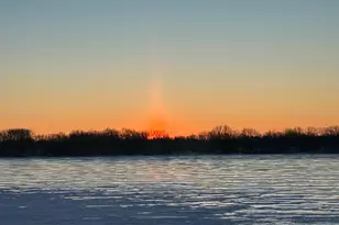 6824 W Shadow Lake Dr, Lino Lakes, MN 55014 - Photo 58