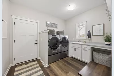 6824 W Shadow Lake Drive, Lino Lakes, MN 55014 - Photo 20