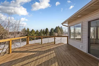 13 Egret Lane, Elysian, MN 56028 - Photo 36