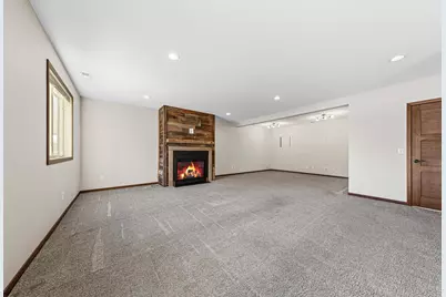 13 Egret Lane, Elysian, MN 56028 - Photo 26