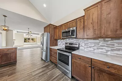 13 Egret Lane, Elysian, MN 56028 - Photo 6