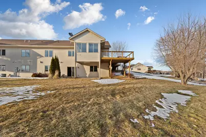 13 Egret Lane, Elysian, MN 56028 - Photo 40