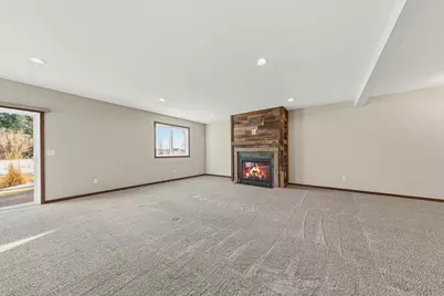 13 Egret Lane, Elysian, MN 56028 - Photo 24