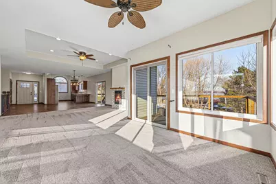 13 Egret Lane, Elysian, MN 56028 - Photo 16