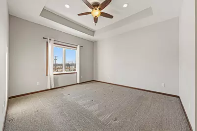 13 Egret Lane, Elysian, MN 56028 - Photo 18