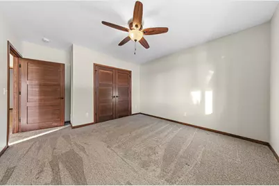 13 Egret Lane, Elysian, MN 56028 - Photo 32