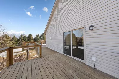 13 Egret Lane, Elysian, MN 56028 - Photo 34