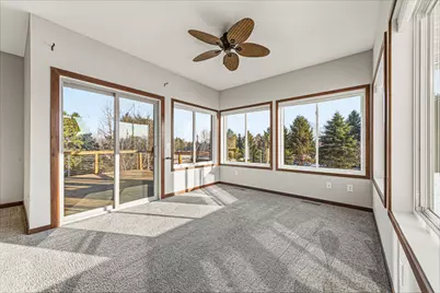 13 Egret Lane, Elysian, MN 56028 - Photo 14