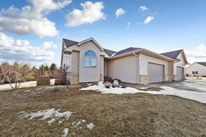 13 Egret Lane, Elysian, MN 56028 - Photo 1