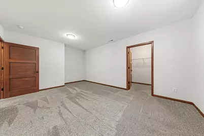 13 Egret Lane, Elysian, MN 56028 - Photo 30