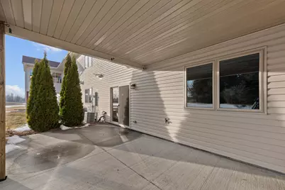 13 Egret Lane, Elysian, MN 56028 - Photo 38