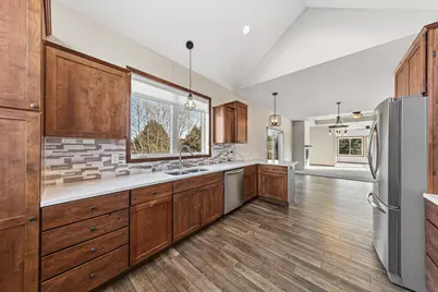 13 Egret Lane, Elysian, MN 56028 - Photo 8