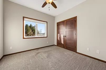 13 Egret Lane, Elysian, MN 56028 - Photo 22