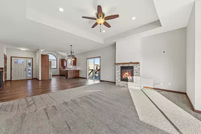 13 Egret Lane, Elysian, MN 56028 - Photo 4