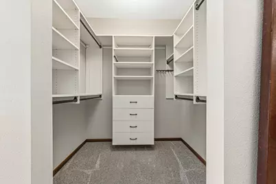 13 Egret Lane, Elysian, MN 56028 - Photo 20